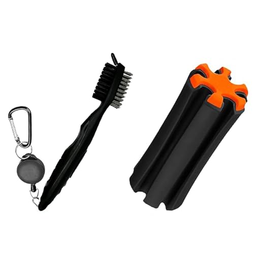 2Zbg StNuz_[ gѕ֗ Œ [ N[jOuVt eB[Lbv 6{[ Stpi(u[)