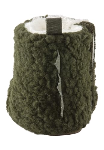 Baby Boys Baby Shoe Dino4