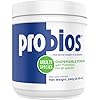Probios Digestive Support Probiotic for All S...