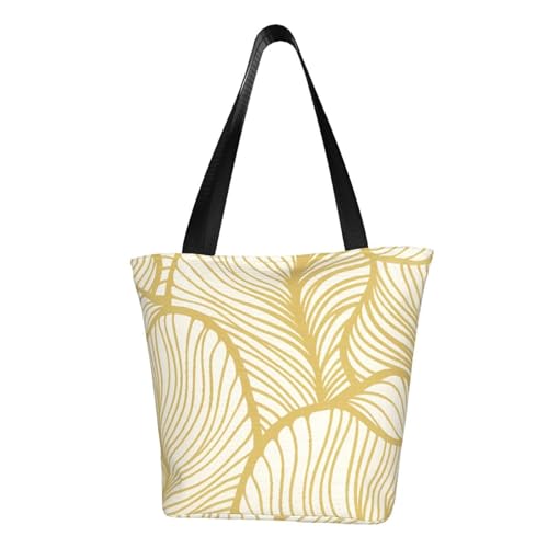 [zhandiffy] F t @\܃GRobO ܂肽ݓGRobN 񂰂 RrjobO ܂肽ݔ hf Vb