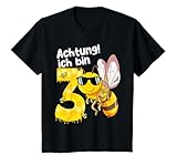 Geschenk 3 Jahre Geburtstag von Lifua