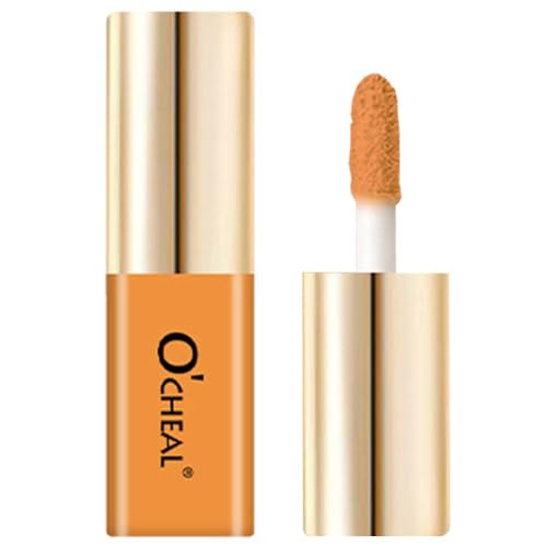 LbhubVA~jLbhA|[^uubVACVhEAOƖj𖾂邭A}bgRgDAOAt@CtbVnCCgA[WAk[hCNAbvAS҂̕KiAṽCNAbvɍœK(01#IW)