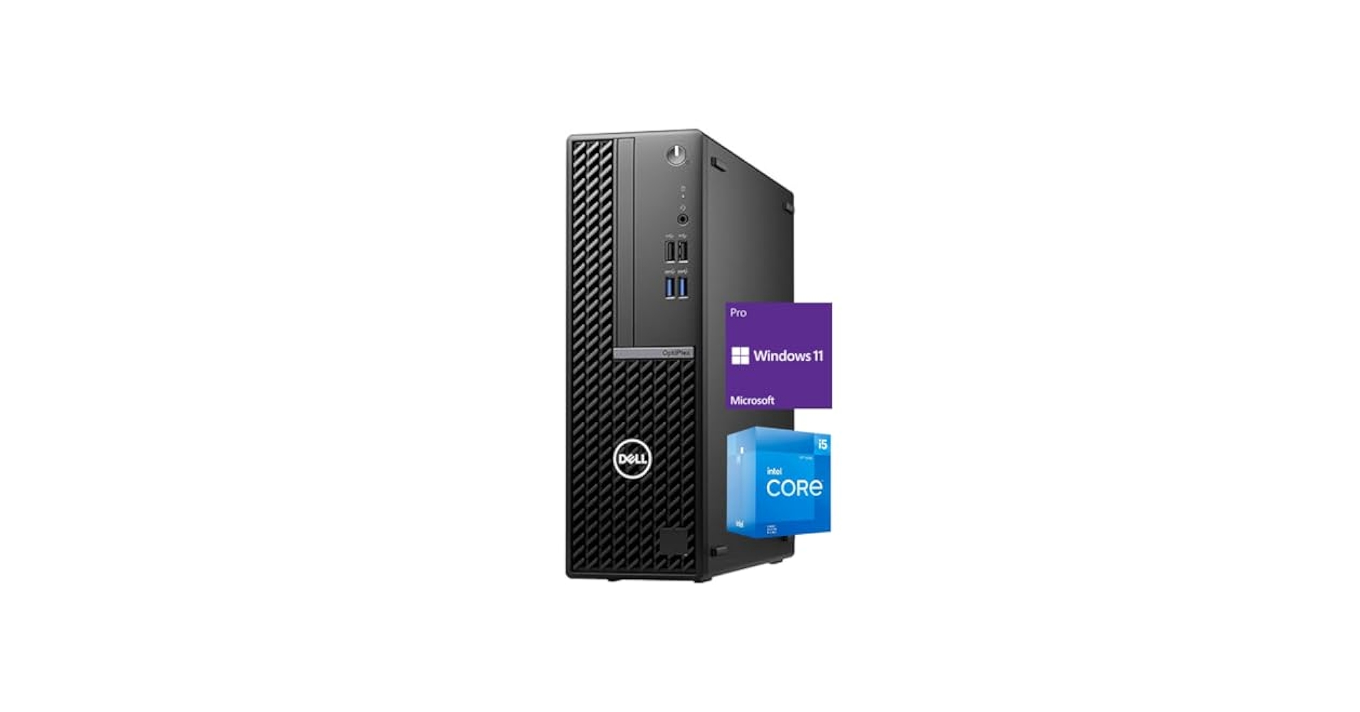(未使用･未開封品)　DELL OPTIPLEX 7010 SFF df5ndr3 Amazon.com: Dell OptiPlex 7010 SFF Plus Desktop Computer