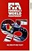 Produktbild Formel 1 Saison 1995 [VHS]