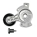 Continental 49321 Accu-Drive Tensioner Assembly