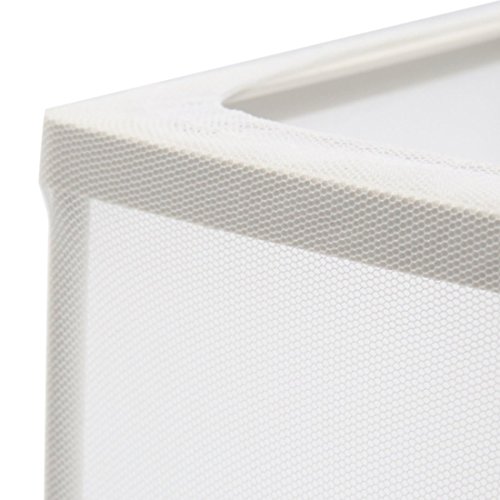 Nylon Mesh Fish Fry Hatchery Breeder Box Separation Net By Xmhf #TOP3