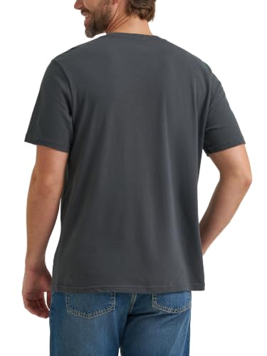 Image of Wrangler Men's Jukebox Favorites Graphic Tees