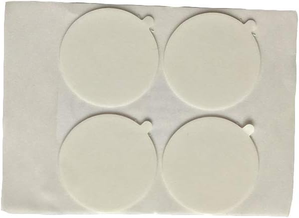 Adhesive for Board Blazers - Board Blazers Accessory - Adhesive for Underglow Lights