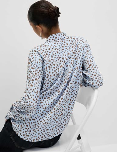 Image of Marks & Spencer Women Shirt