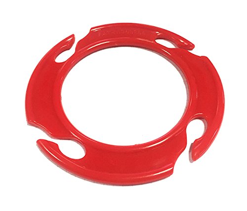 Preisvergleich Produktbild S21 Señalización 13-0312 Kegelhalter mehrfarbig