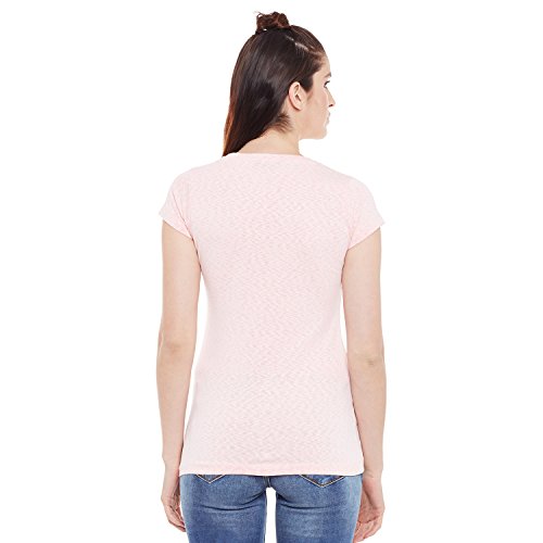 Image of Duke Women's Half Sleeves