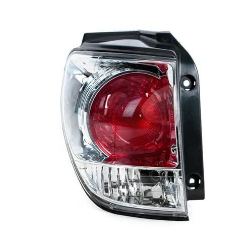 Feu arrière gauche pour Lexus RX300 et Altezza 1998-2002