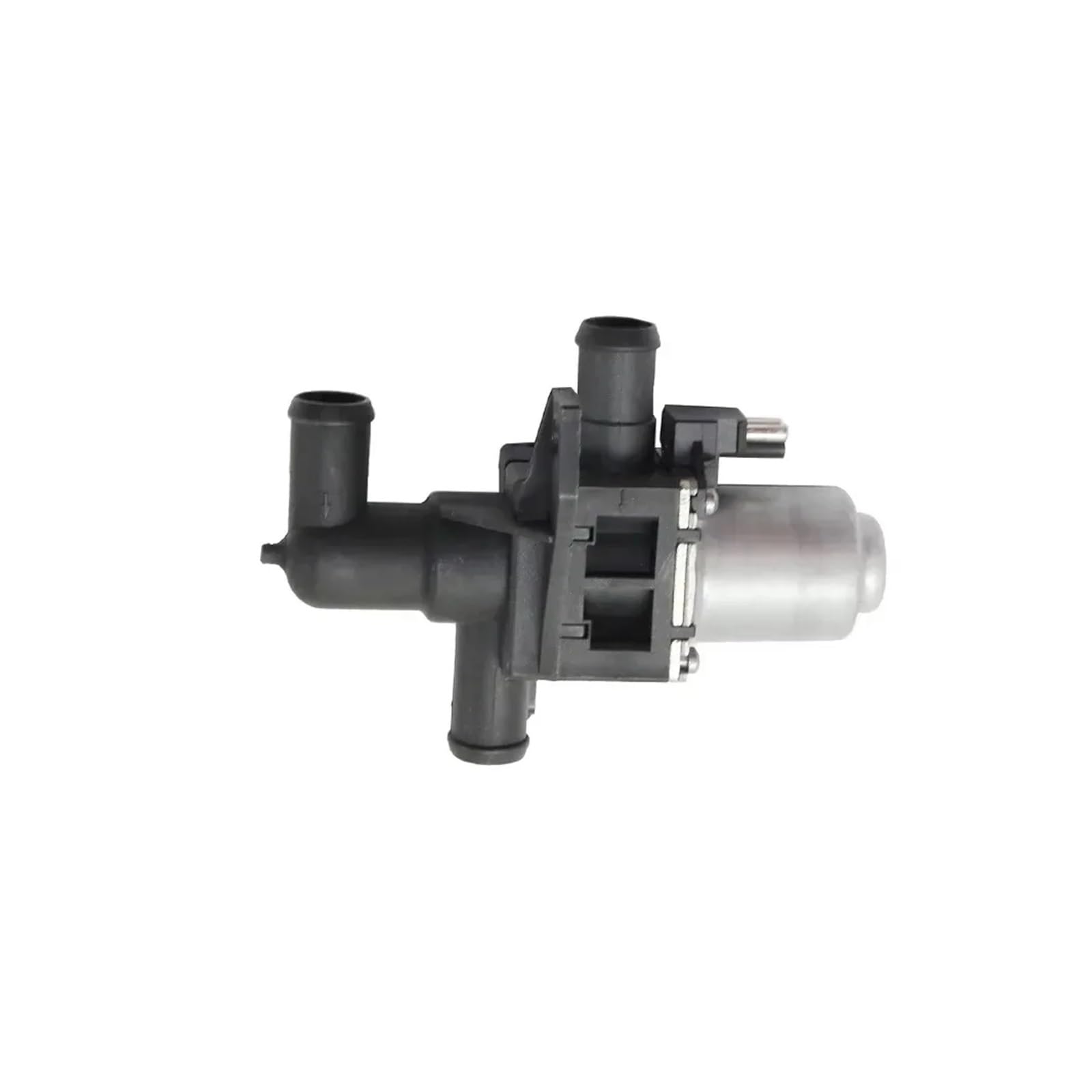 Heater Control Valve, Fit For R129 SL 280 300 320 500 55 60 600 Sprinter Vito A0018300684 0018300684 Elektrozawór regulacji temperatury w samochodzie