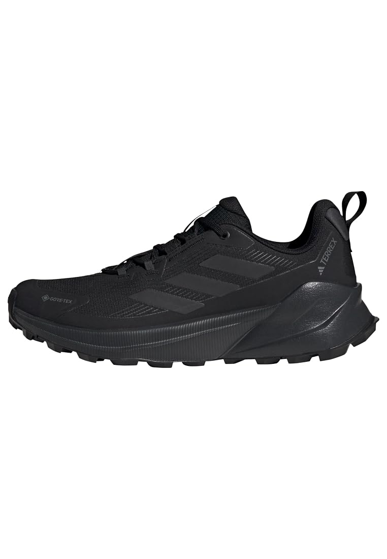 Trailmaker 2 Gore Tex Erkek Outdoor Ayakkabı