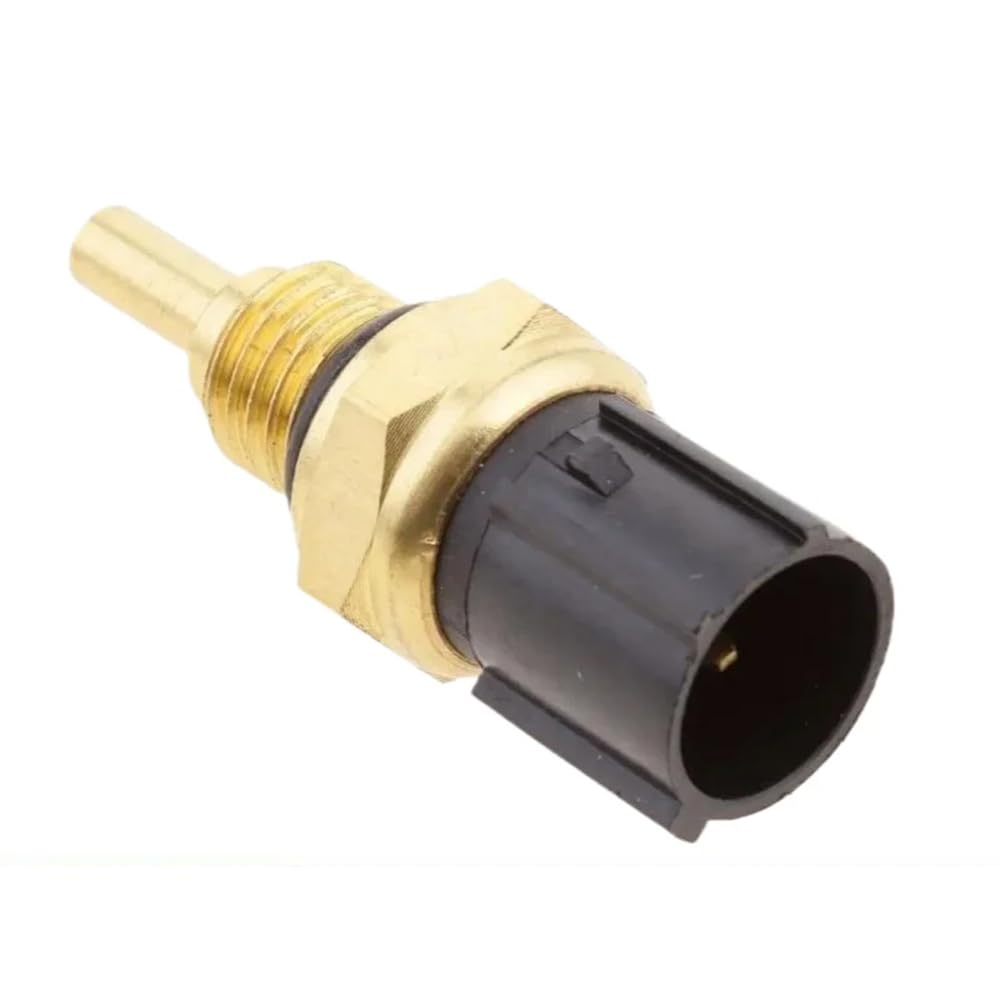 Sensore di Temperatura dell'Acqua per Auto Legend 1991-2004, 1 Pezzo, codice 37870PJ7003