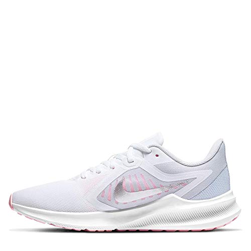 Image of Nike Women's Downshifter 10 Running Shoe