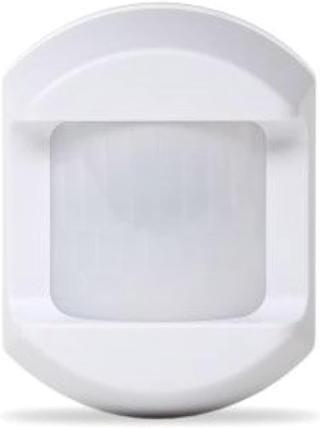 2GIG-PIR1E-345 Wireless ESERIES ENCRYPTED Passive Infrared Motion Detector