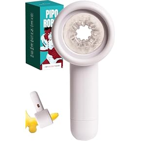 Uz seks video Mashhur rus porno aktrisalar