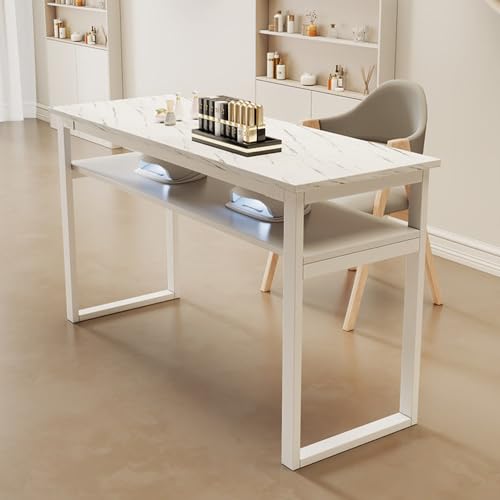 SLLS lCe[u lCCNƑ ϋvƈ萫̂ƒpXpT ~j}XgfUC wKfXN/ItBXfXNɂœK (80*40*75CM,zCgt[+zCg͑嗝΃{[h)