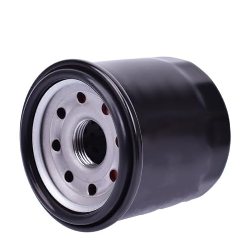 Filtre à air moteur pour CB500X CBR500R CB500F 2013-2023