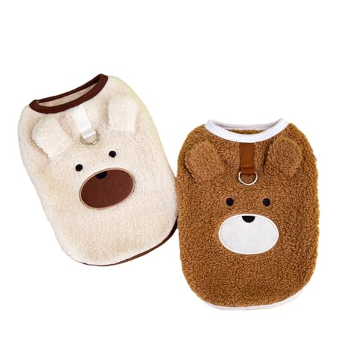 hbOEFA ybg  H~ jbgxXg TVc p[X I[C  pW} WPbg ybgpi g Be j LO p[eB[ ^ ^ m U o| XS-XL (ItzCg, XL)