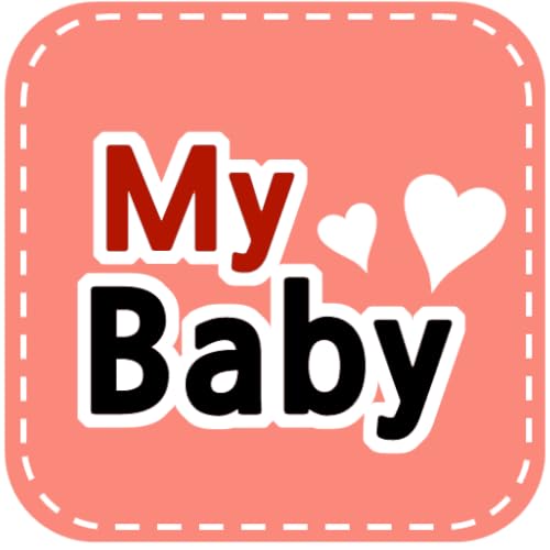 My Baby - //medicalbooks.filipinodoctors.org