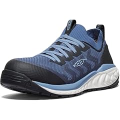 Vintage Indigo/Faded Denim