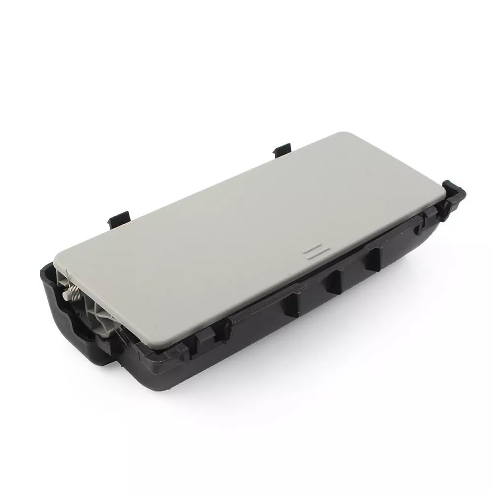 Części kompatybilne z etui na okulary LR086385