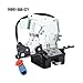 74801-SAA-E21Rear Trunk Tailgate Boot Lock Actuator for 03-08 for Hond Jaz 02-05 Strea 04-05 Civi Car Parts