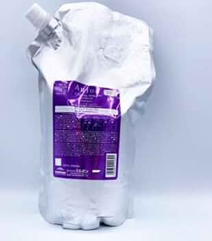 ミルボン　オージュア DI ディオーラム シャンプー セット品】ミルボン オージュア ディオーラム シャンプー