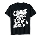 Smart Apparel