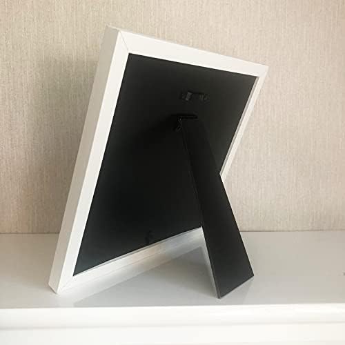 Grandma Picture Frame Photo Frame Birthday Mothers Day or Christmas Gift or Present a Thoughtful Meaningful Sentimental Keepsake for Grandma