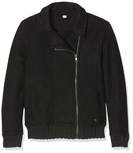 ESPRIT Kids Cardigan Giacca Bambina