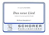 Schorer Music Publishing Andreas Schorer