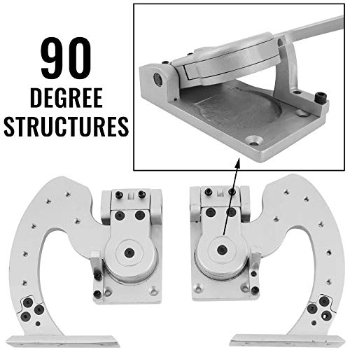 Consejos y reviews para comprar Puerta cortafuegos roper al mejor precio. 5 Imagen adicional
