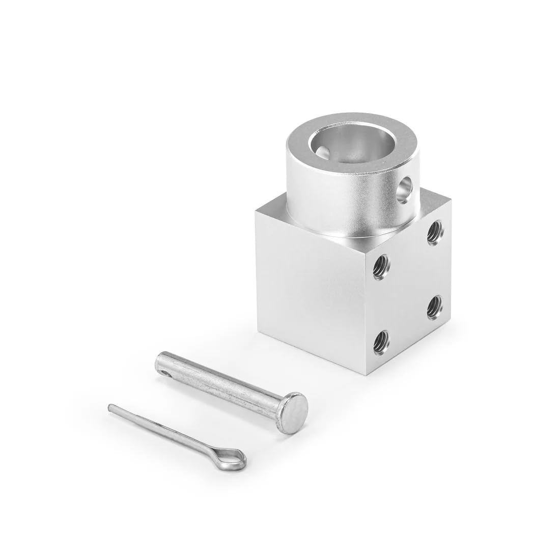 Progressive Automations Mounting Bracket Set BRK-06 for Linear Actuators — Amazon image 15