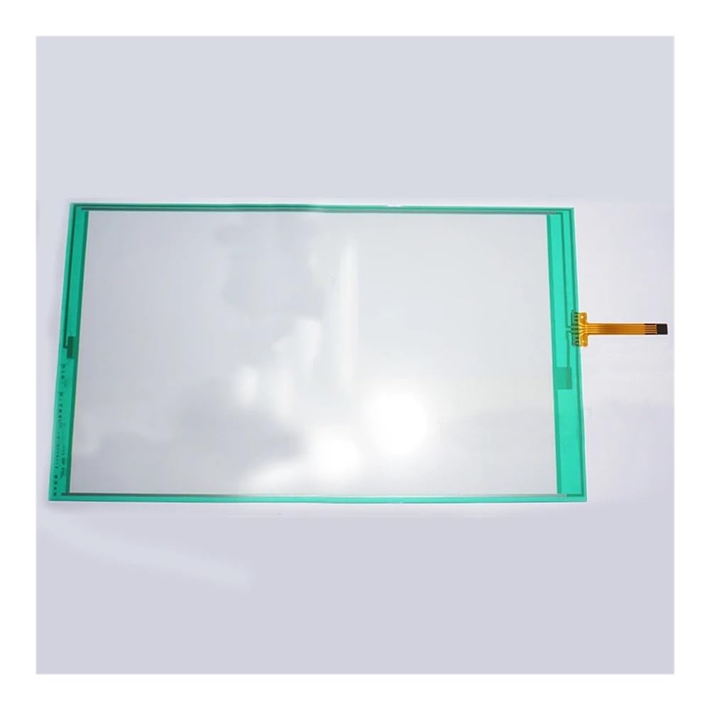Écran tactile de rechange résout panne tactile Kyocera TASKalfa 7052ci - 2