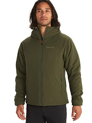Amazon.com: Marmot: Insulated & Puffer