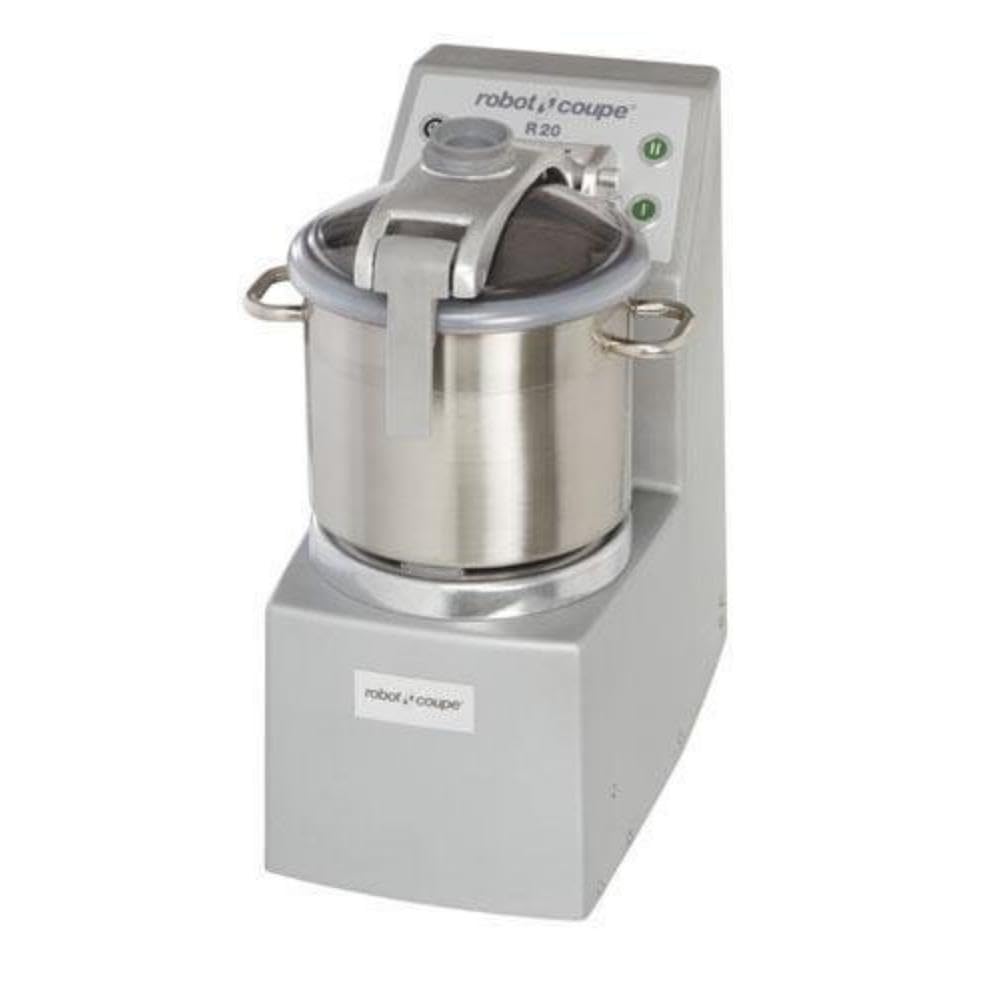 Robot Coupe 51591 Mixer, R20