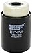 HENGST FILTER H174WK Einspritzanlage