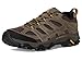 Merrell Men's Moab 3 Hiking Shoe, Walnut, 11.5 Medium