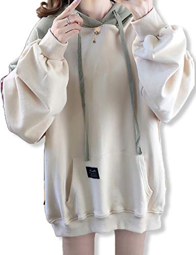 子供 パーカー 薄手の人気商品 通販 価格比較 価格 Com