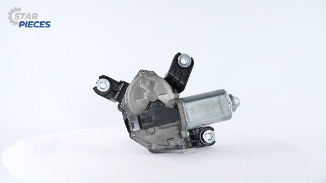 Bisenya Rear Windscreen Wiper Motor Replacement For Zafira/Zafira