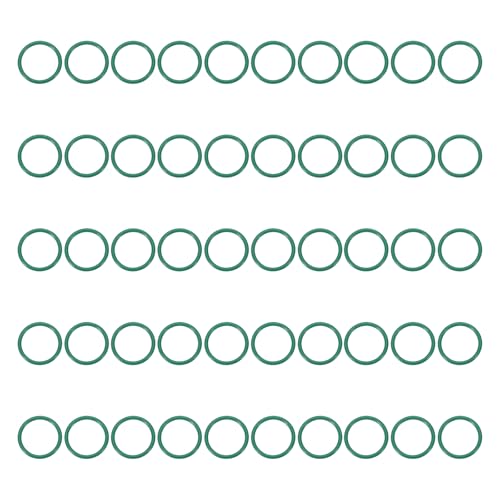 PATIKIL oO SpbL I[O 16mmOa 13 mma 1.5mm 50 ϔM ϖ h FKMV[O GAR ėp  z ֌  k@ouC 