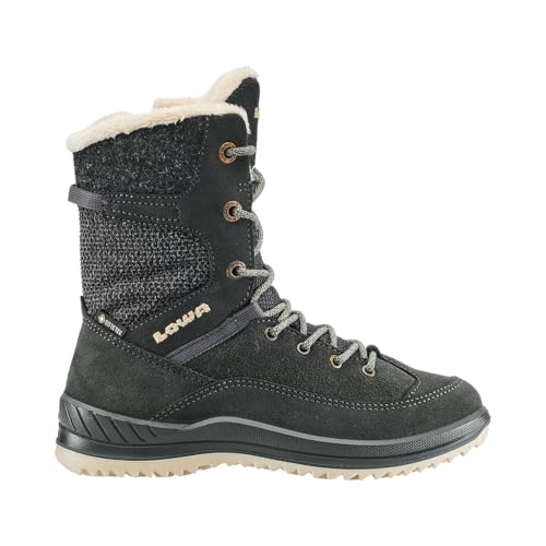LOWA Bianca GTX HI JR Damen Stiefel, Größe:38 EU