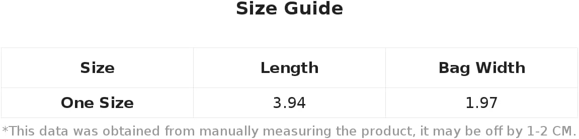 Women's Leopard Print Clutch Purse Button Decor Flap Square Bags PU Leather Crossbody Handbags - Image 6