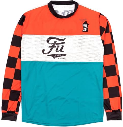 [DEUSADE] AEghA  gNXW[W TVc  }EeoCNCfBOW[W gNXEFA It[hW[W _EqoCN Gf[ ʋC U