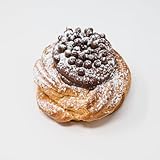 ALMA FOOD