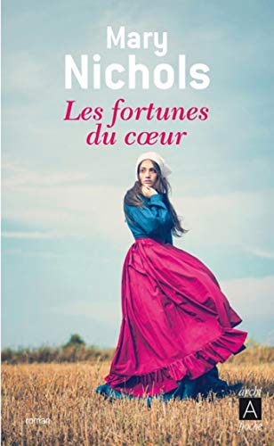 Les fortunes du coeur Livre PDF Gratuit