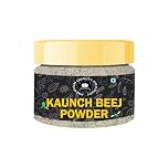 EDZZEL Kaunch Beej Powder 1 Oz / 28.34 Gram (Pack Of 1)